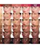 Danessa Myricks Beauty - Yummy Skin 4-Ever Flushed Lip and Cheek Set