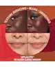Danessa Myricks Beauty - Yummy Skin 4-Ever Flushed Lip and Cheek Set