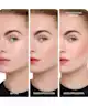 Danessa Myricks Beauty - Yummy Skin 4-Ever Flushed Lip and Cheek Set