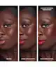 Danessa Myricks Beauty - Yummy Skin 4-Ever Flushed Lip and Cheek Set
