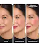 Danessa Myricks Beauty - Yummy Skin 4-Ever Flushed Lip and Cheek Set