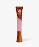 Danessa Myricks Beauty - Yummy Skin Glow Serum