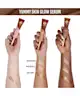Danessa Myricks Beauty - Yummy Skin Glow Serum
