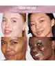 Danessa Myricks Beauty - Yummy Skin Glow Serum