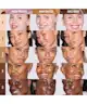 Danessa Myricks Beauty - Yummy Skin Glow Serum