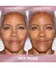 Danessa Myricks Beauty - Yummy Skin Glow Serum
