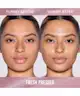 Danessa Myricks Beauty - Yummy Skin Glow Serum