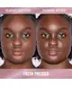 Danessa Myricks Beauty - Yummy Skin Glow Serum