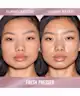 Danessa Myricks Beauty - Yummy Skin Glow Serum