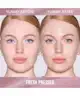 Danessa Myricks Beauty - Yummy Skin Glow Serum
