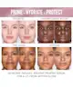 Danessa Myricks Beauty - Yummy Skin Glow Serum