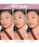 Danessa Myricks Beauty - Yummy Skin Glow Serum