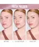 Danessa Myricks Beauty - Yummy Skin Glow Serum
