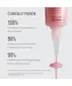 Danessa Myricks Beauty - Yummy Skin Glow Serum