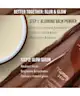 Danessa Myricks Beauty - Yummy Skin Glow Serum