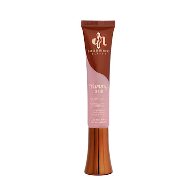 Danessa Myricks Beauty Yummy Skin Glow Serum Fresh Pressed