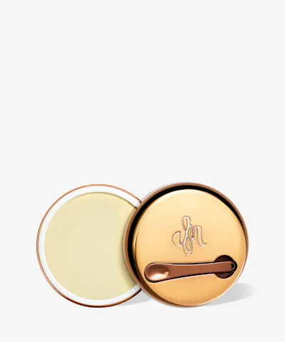 Danessa Myricks Beauty - Yummy Skin Blurring Balm Powder Universal Radiant