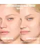 Danessa Myricks Beauty - Yummy Skin Blurring Balm Powder Universal Radiant