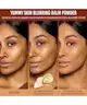 Danessa Myricks Beauty - Yummy Skin Blurring Balm Powder Universal Radiant