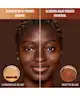 Danessa Myricks Beauty - Yummy Skin Blurring Balm Powder Universal Radiant