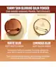 Danessa Myricks Beauty - Yummy Skin Blurring Balm Powder Universal Radiant
