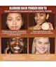 Danessa Myricks Beauty - Yummy Skin Blurring Balm Powder Universal Radiant