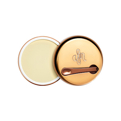 Danessa Myricks Beauty Yummy Skin Blurring Balm Powder Universal Radiant