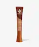 Danessa Myricks Beauty - Yummy Skin Glow Serum