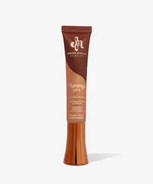 danessamyricksbeauty Yummy Skin Glow Serum