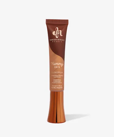 Danessa Myricks Beauty - Yummy Skin Glow Serum