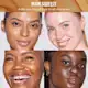 Danessa Myricks Beauty - Yummy Skin Glow Serum