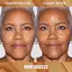 Danessa Myricks Beauty - Yummy Skin Glow Serum