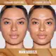 Danessa Myricks Beauty - Yummy Skin Glow Serum