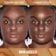 Danessa Myricks Beauty - Yummy Skin Glow Serum