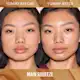 Danessa Myricks Beauty - Yummy Skin Glow Serum