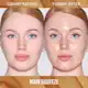 Danessa Myricks Beauty - Yummy Skin Glow Serum