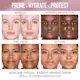 Danessa Myricks Beauty - Yummy Skin Glow Serum
