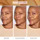 Danessa Myricks Beauty - Yummy Skin Glow Serum