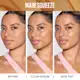 Danessa Myricks Beauty - Yummy Skin Glow Serum