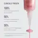 Danessa Myricks Beauty - Yummy Skin Glow Serum