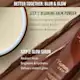 Danessa Myricks Beauty - Yummy Skin Glow Serum