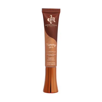 Danessa Myricks Beauty Yummy Skin Glow Serum Main Squeeze