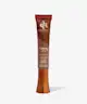 Danessa Myricks Beauty - Yummy Skin Glow Serum