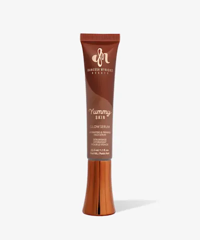 Danessa Myricks Beauty - Yummy Skin Glow Serum
