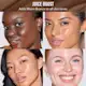 Danessa Myricks Beauty - Yummy Skin Glow Serum