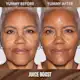 Danessa Myricks Beauty - Yummy Skin Glow Serum