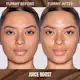 Danessa Myricks Beauty - Yummy Skin Glow Serum