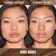 Danessa Myricks Beauty - Yummy Skin Glow Serum