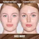 Danessa Myricks Beauty - Yummy Skin Glow Serum