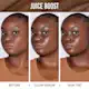 Danessa Myricks Beauty - Yummy Skin Glow Serum